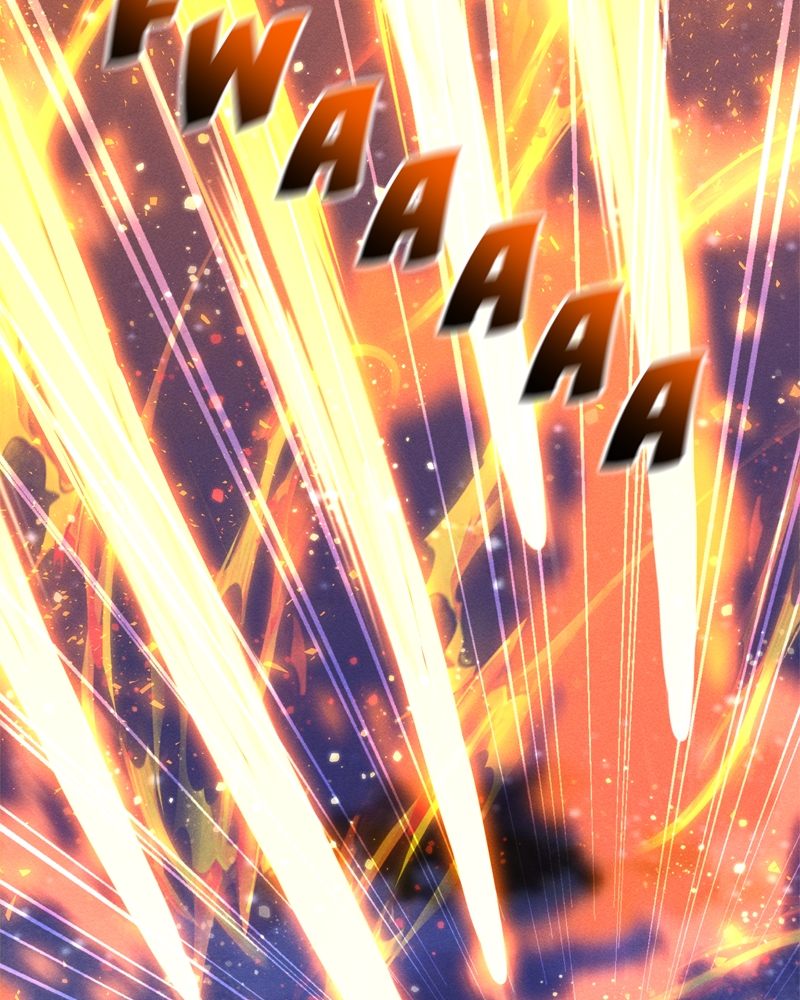 Solo Spell Caster - Chapter 181 Page 82