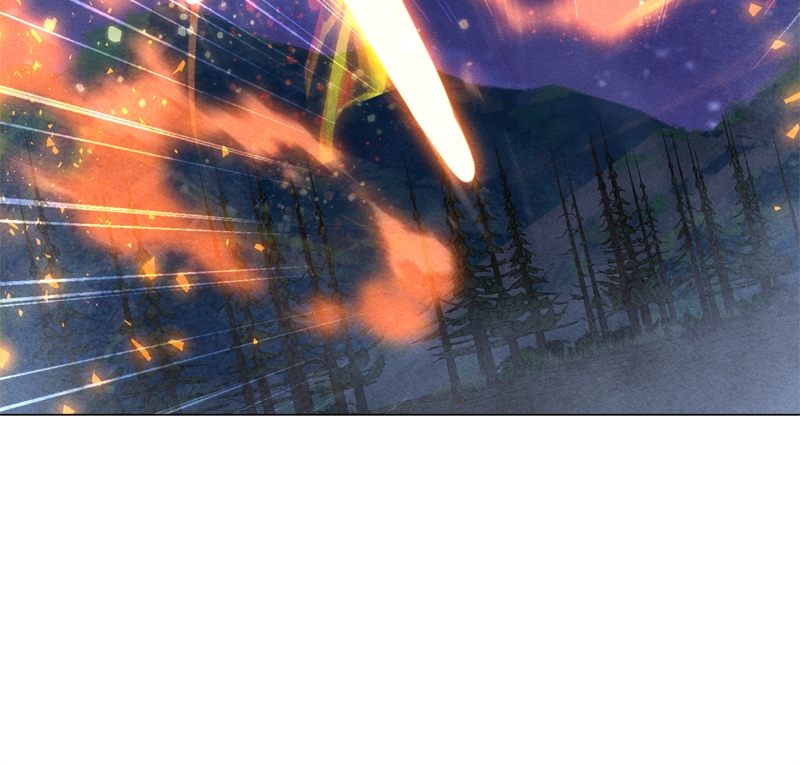 Solo Spell Caster - Chapter 181 Page 83