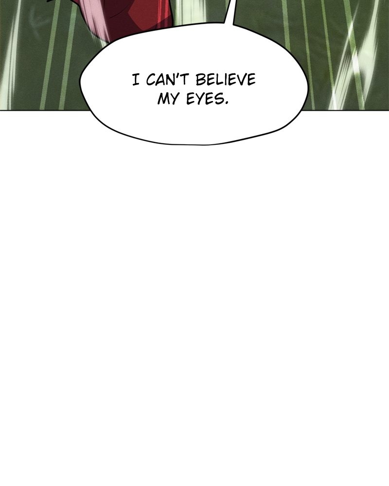 Solo Spell Caster - Chapter 181 Page 89