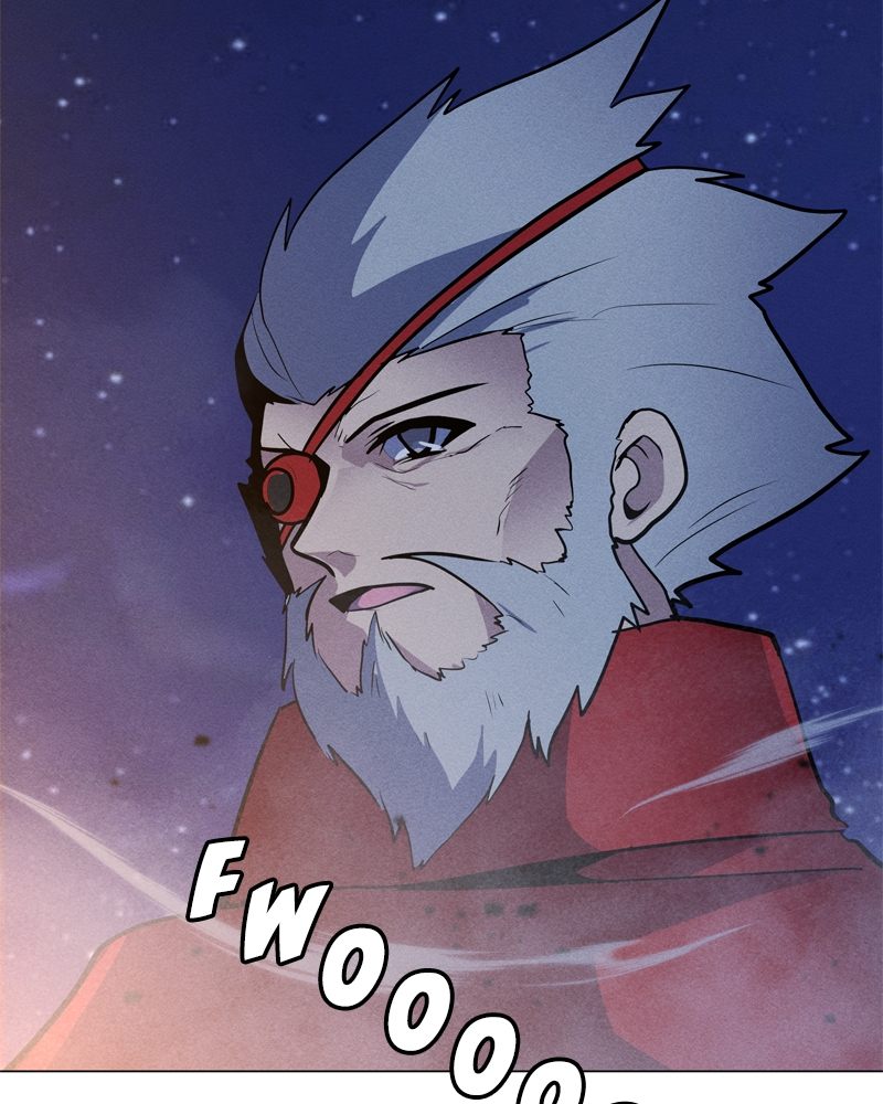 Solo Spell Caster - Chapter 181 Page 91