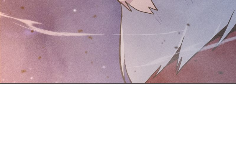 Solo Spell Caster - Chapter 181 Page 96