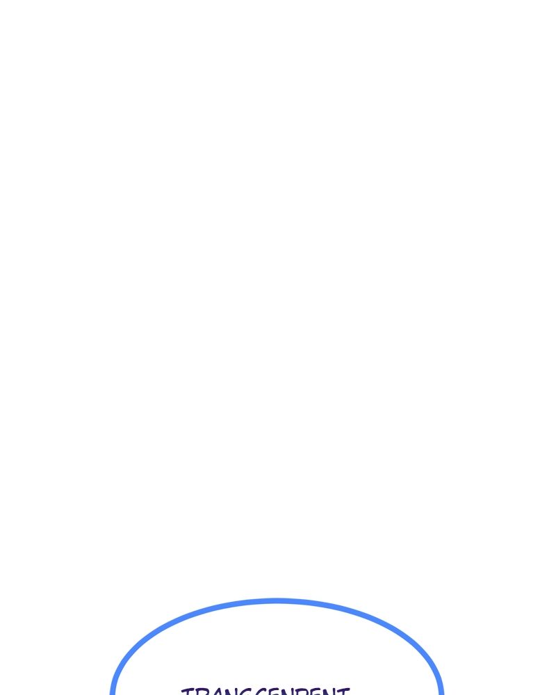 Solo Spell Caster - Chapter 182 Page 10