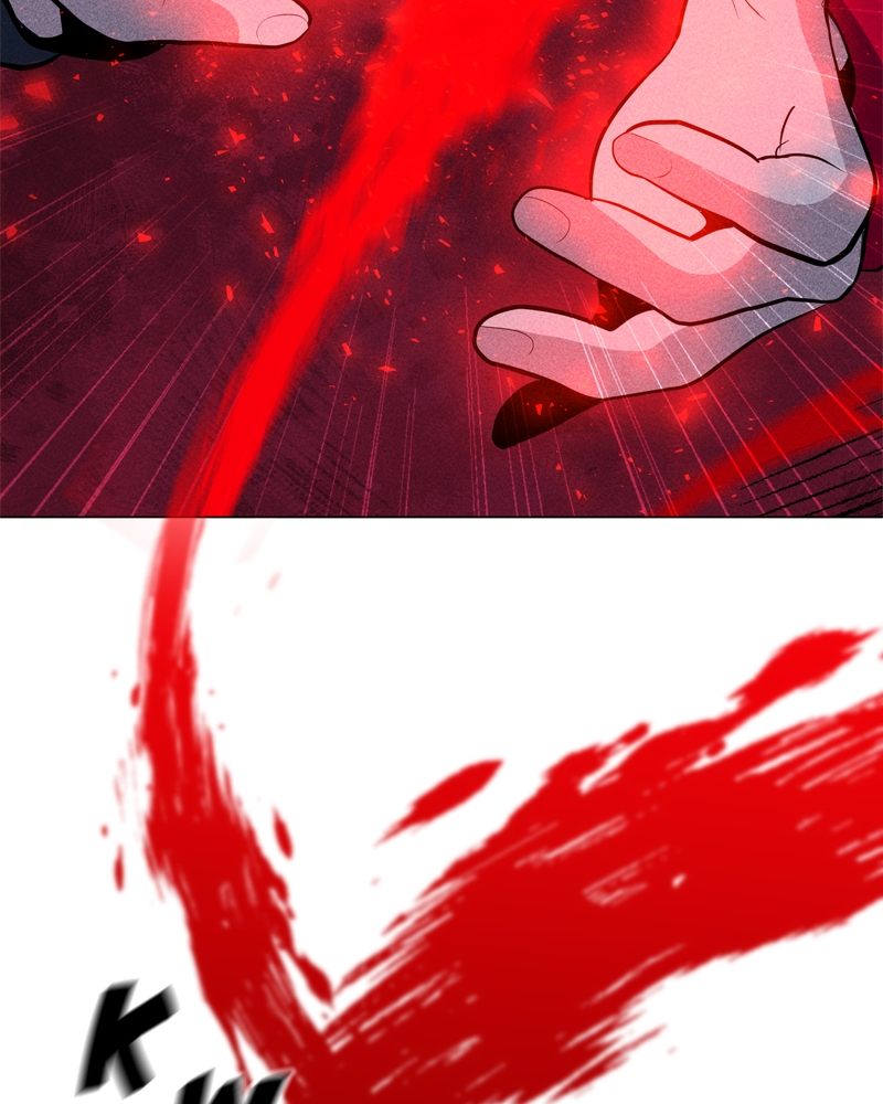 Solo Spell Caster - Chapter 182 Page 102