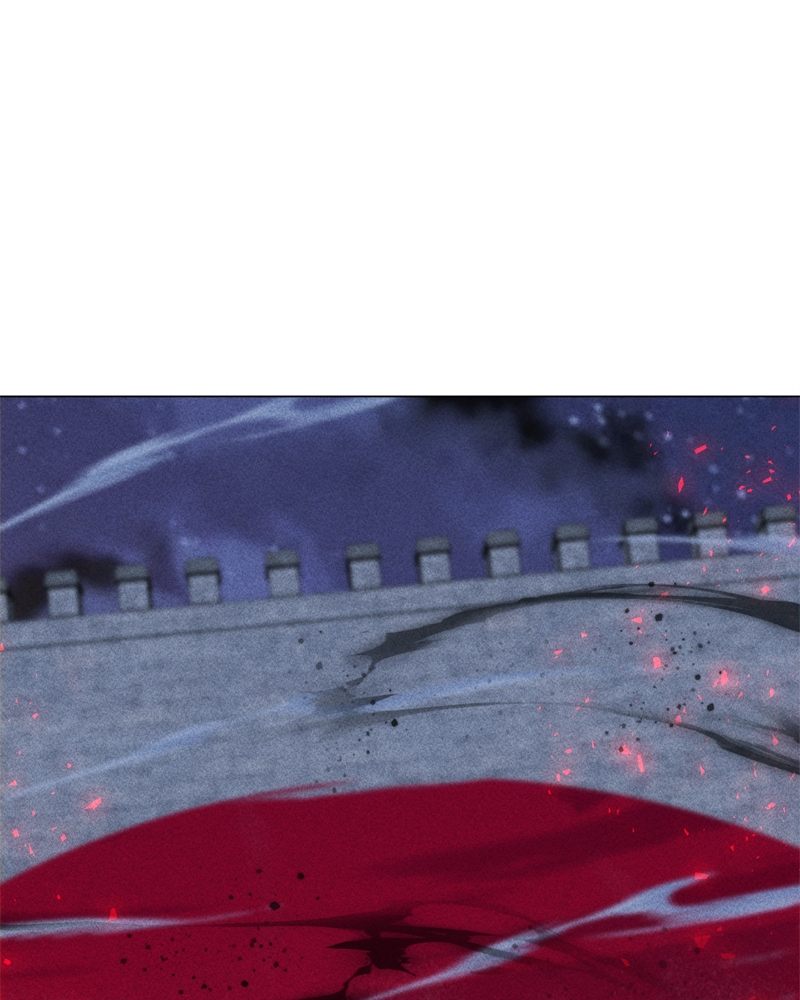 Solo Spell Caster - Chapter 182 Page 106