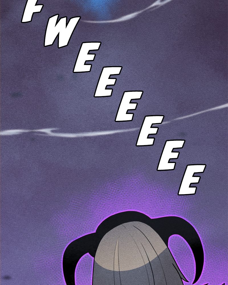 Solo Spell Caster - Chapter 182 Page 110