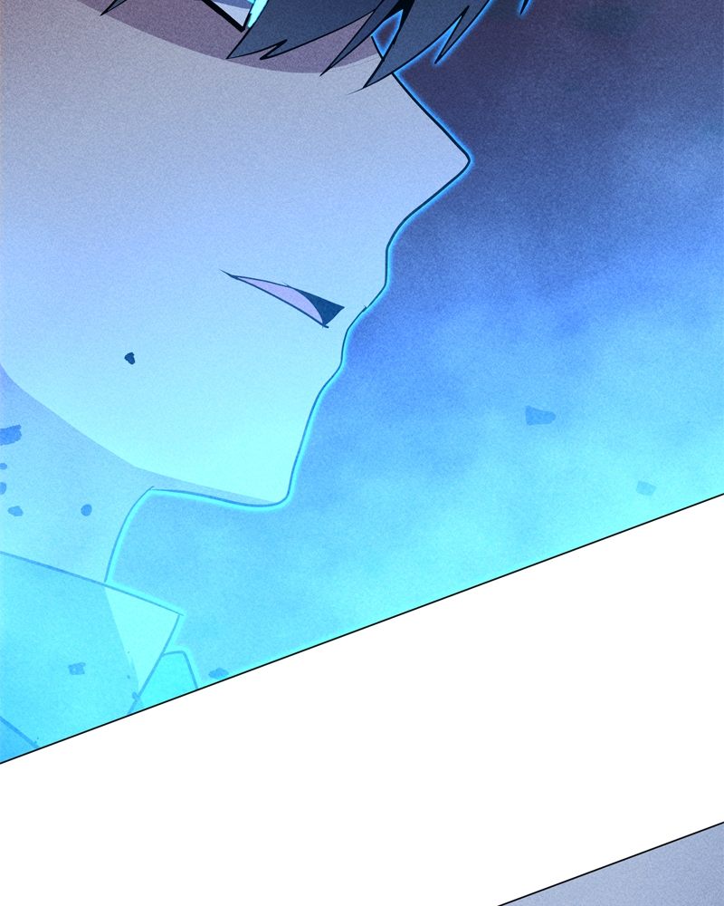 Solo Spell Caster - Chapter 182 Page 114