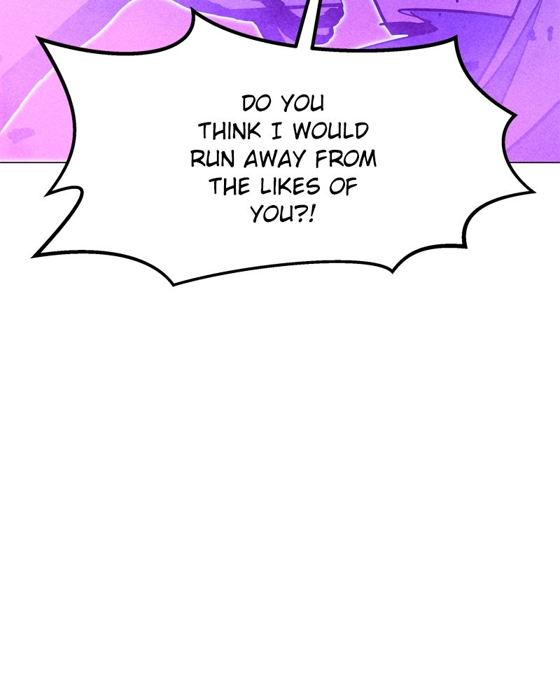 Solo Spell Caster - Chapter 182 Page 116