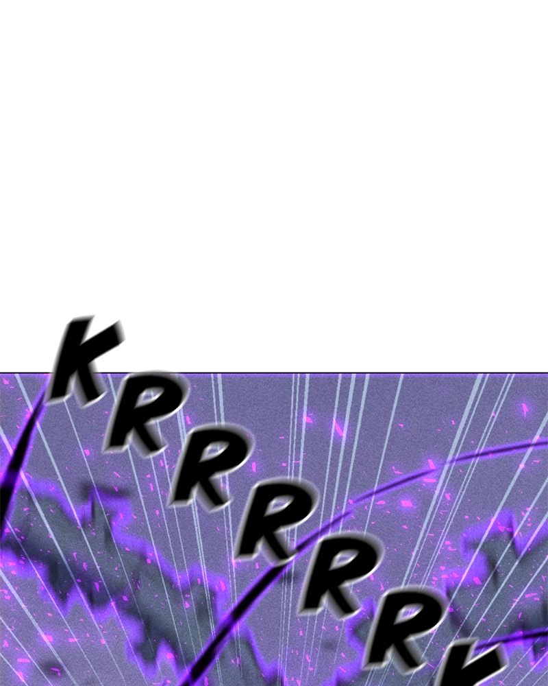 Solo Spell Caster - Chapter 182 Page 120