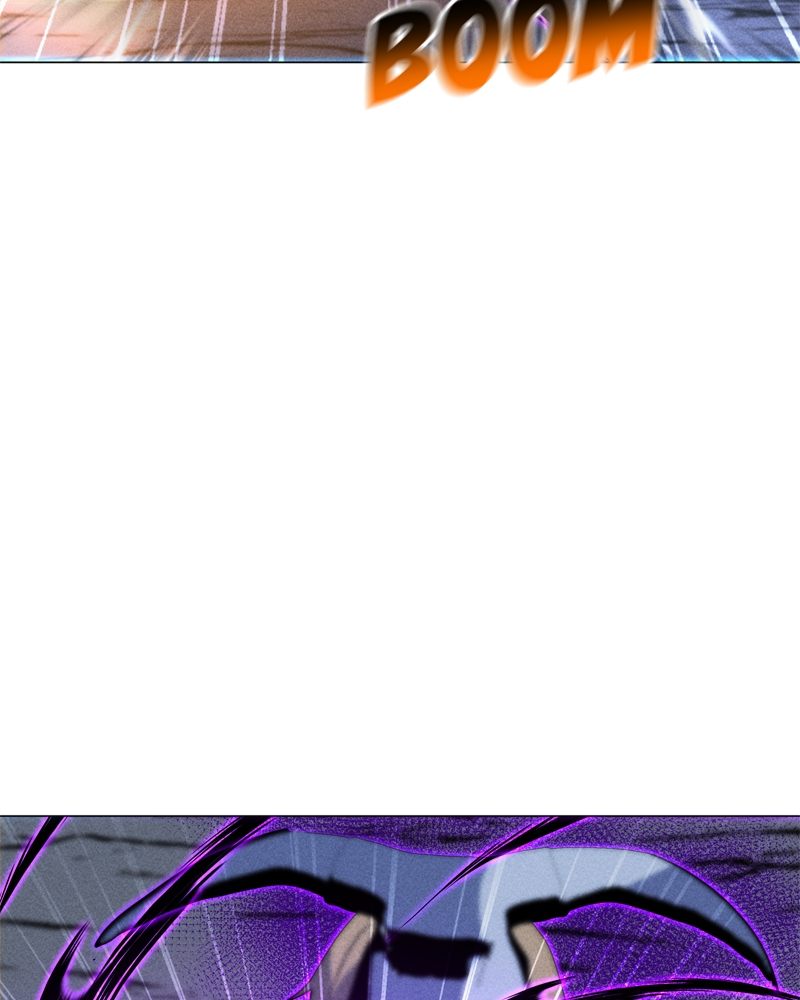 Solo Spell Caster - Chapter 182 Page 128