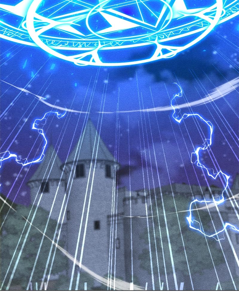 Solo Spell Caster - Chapter 182 Page 13