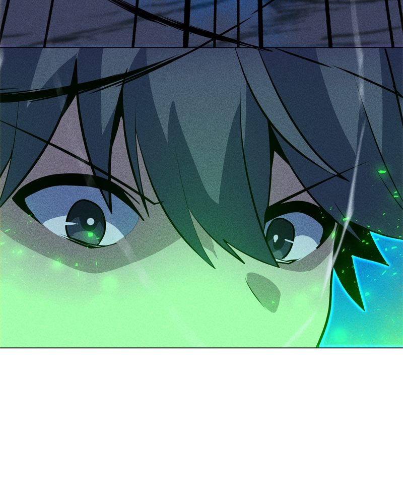 Solo Spell Caster - Chapter 182 Page 136