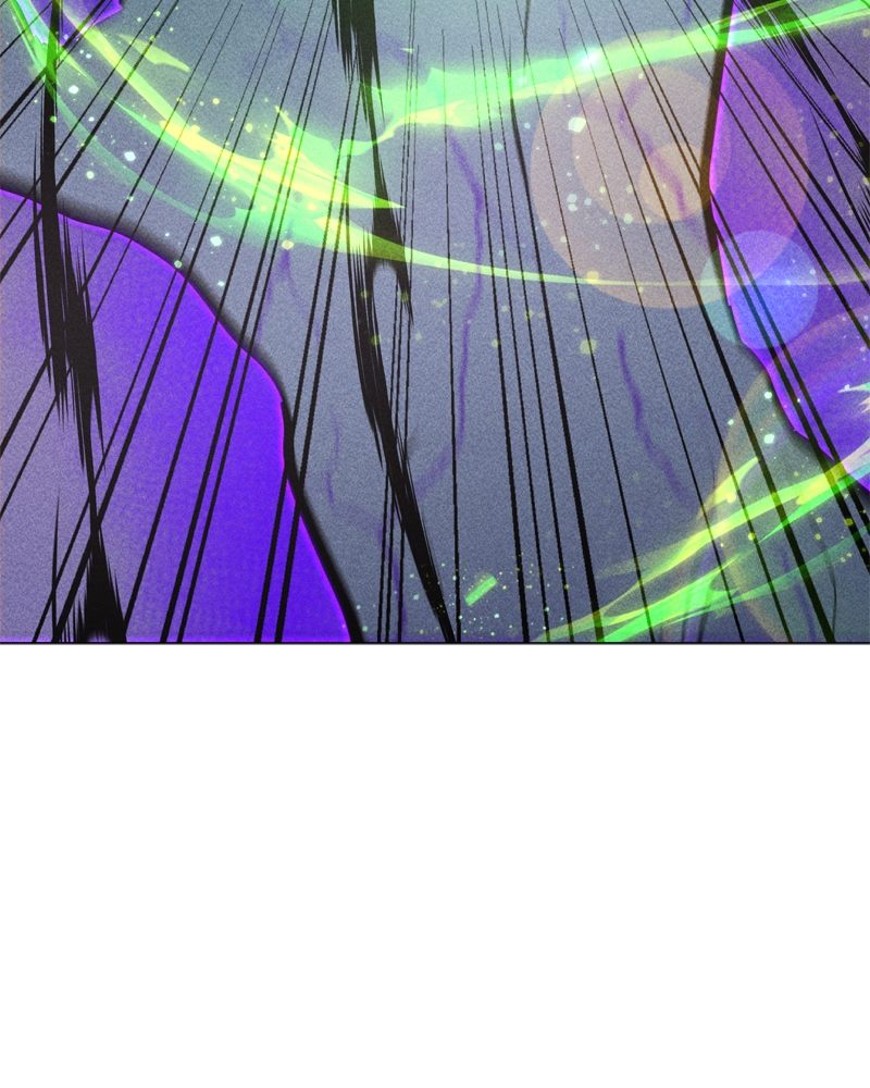 Solo Spell Caster - Chapter 182 Page 139