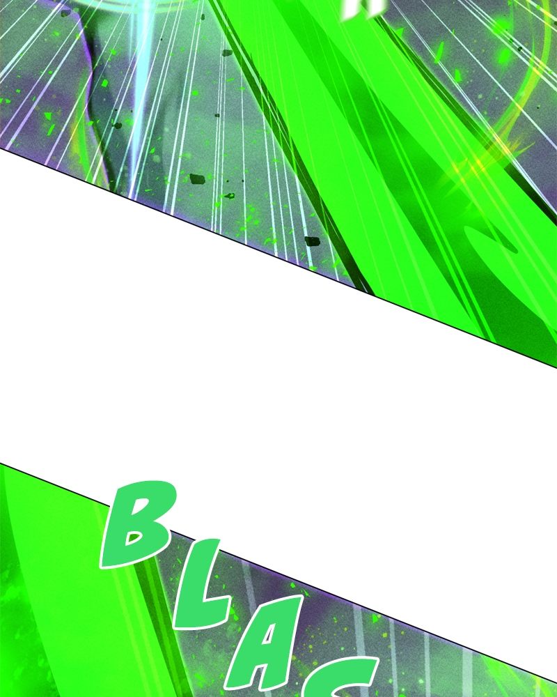 Solo Spell Caster - Chapter 182 Page 142