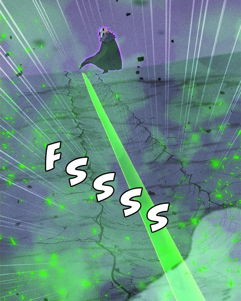 Solo Spell Caster - Chapter 182 Page 146