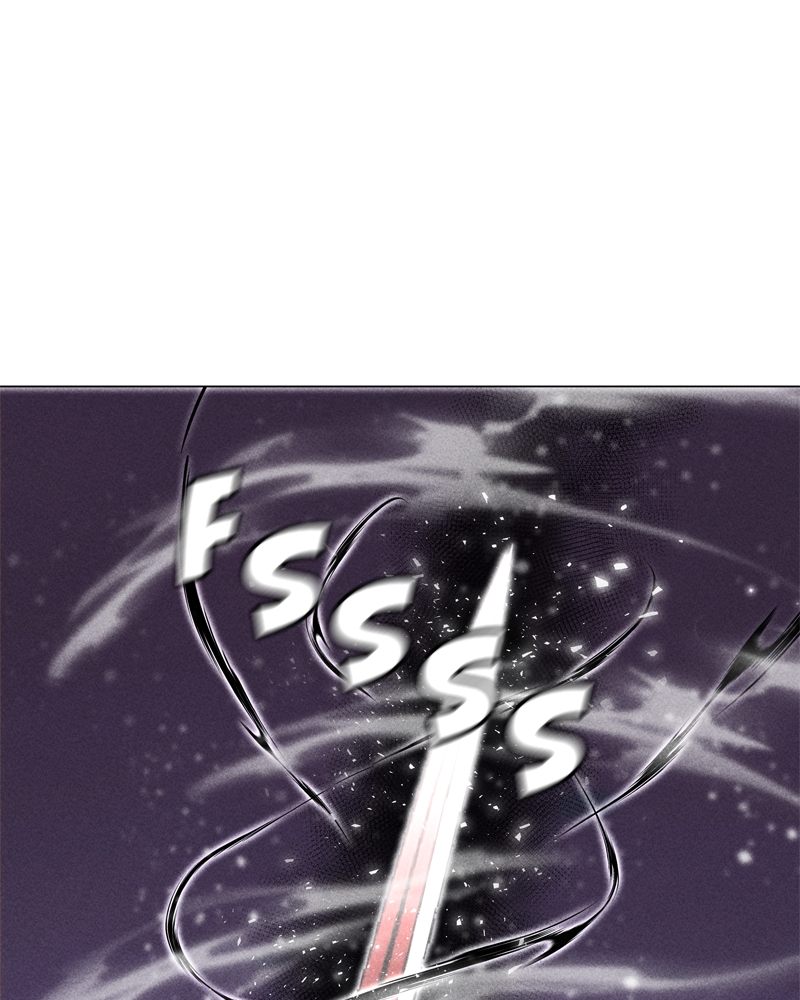 Solo Spell Caster - Chapter 182 Page 148