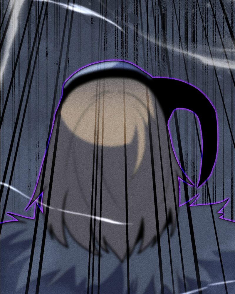 Solo Spell Caster - Chapter 182 Page 151