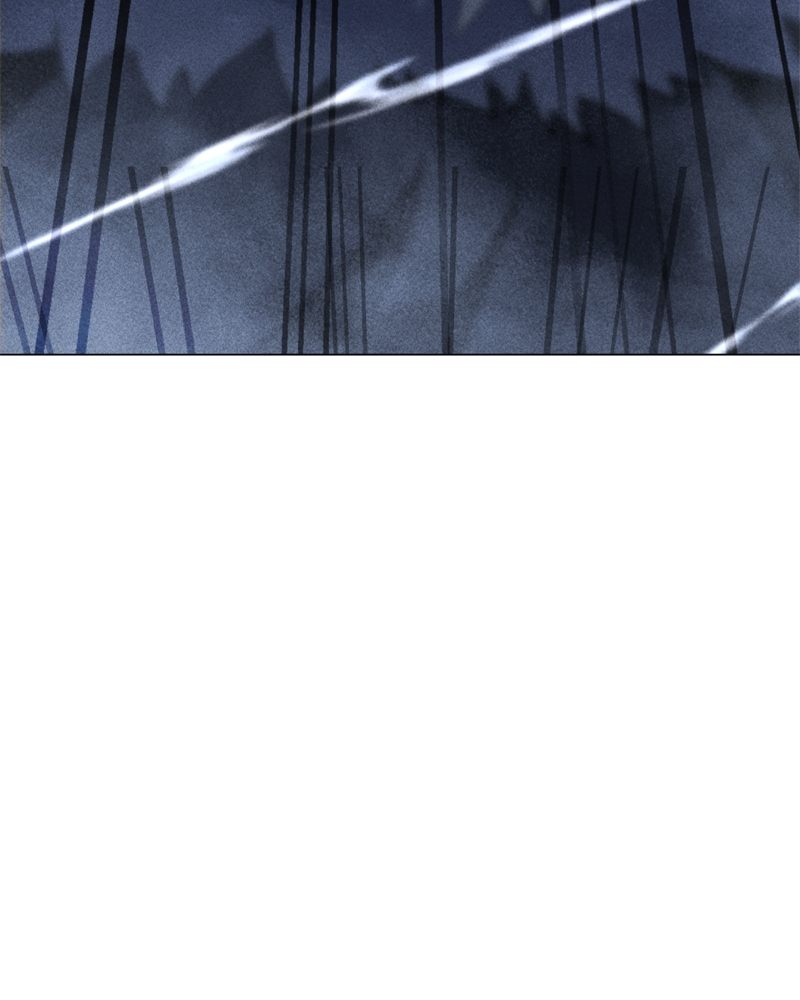 Solo Spell Caster - Chapter 182 Page 152