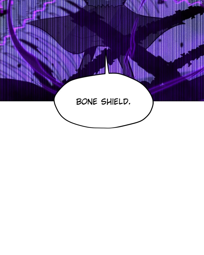 Solo Spell Caster - Chapter 182 Page 157