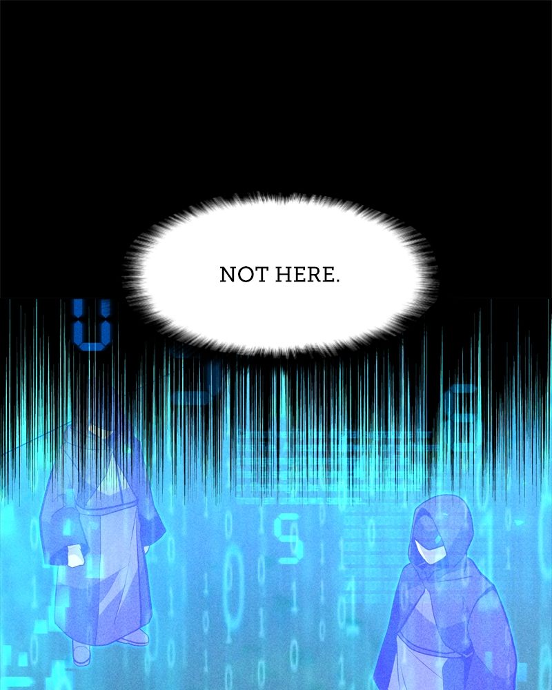 Solo Spell Caster - Chapter 182 Page 18