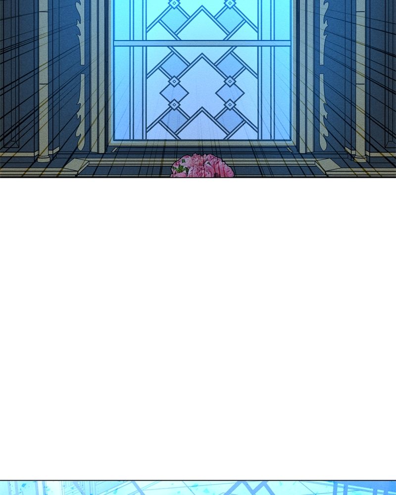 Solo Spell Caster - Chapter 182 Page 2