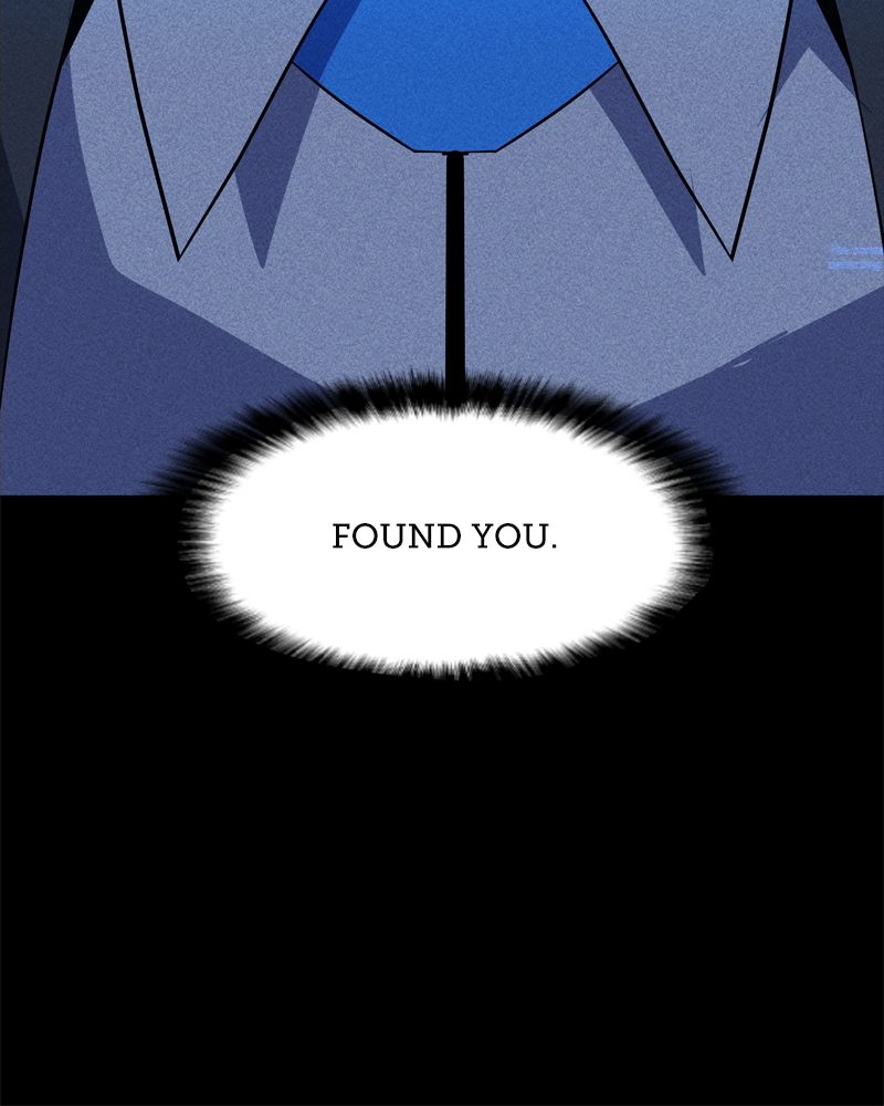 Solo Spell Caster - Chapter 182 Page 23