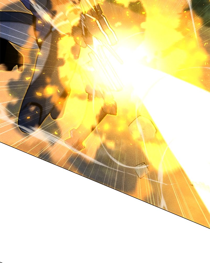 Solo Spell Caster - Chapter 182 Page 26