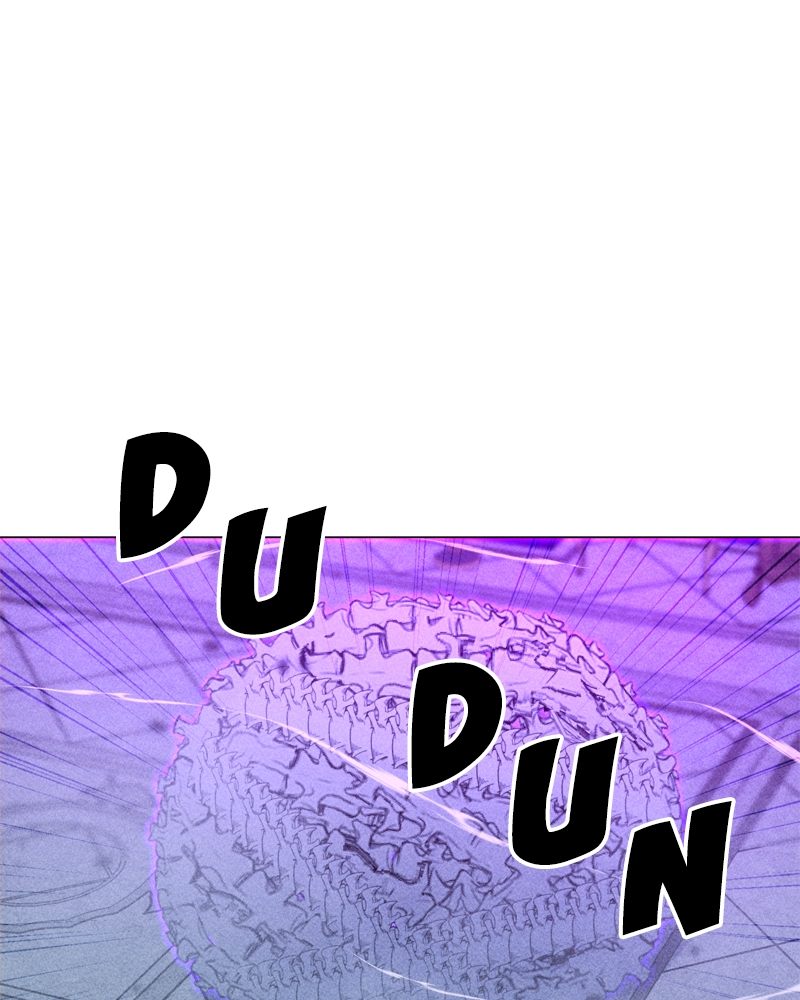 Solo Spell Caster - Chapter 182 Page 32