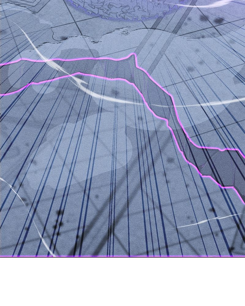 Solo Spell Caster - Chapter 182 Page 33