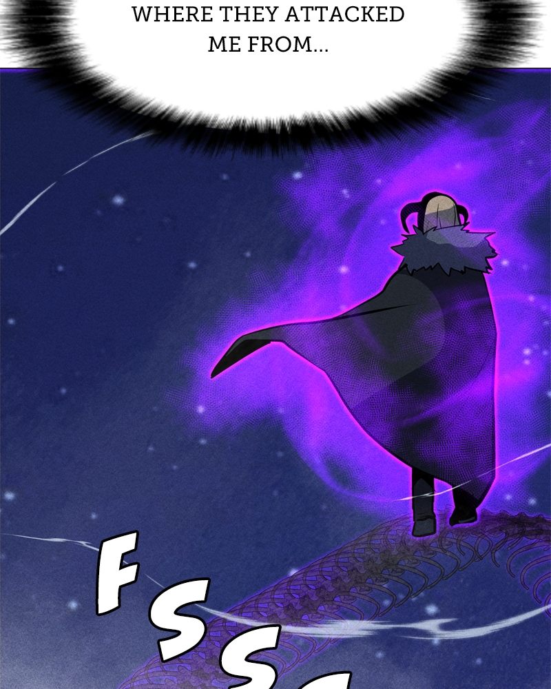 Solo Spell Caster - Chapter 182 Page 42