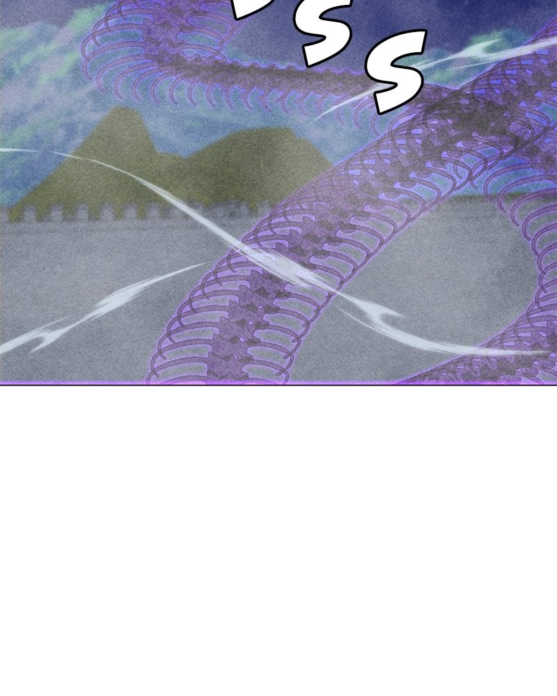 Solo Spell Caster - Chapter 182 Page 43