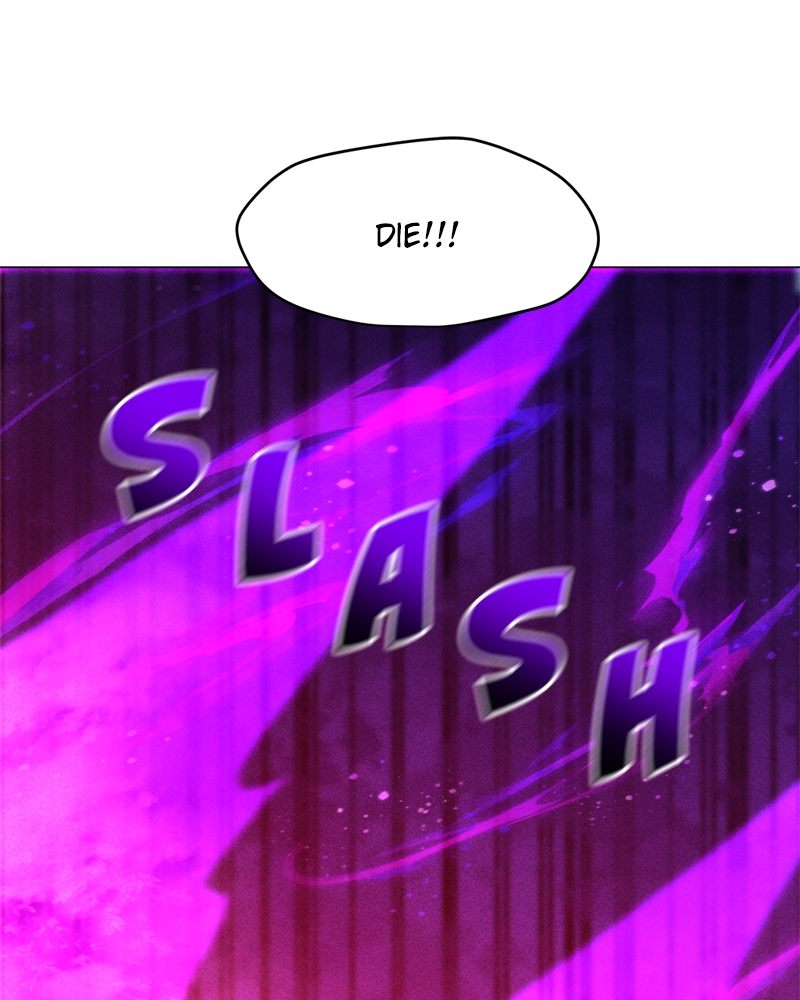 Solo Spell Caster - Chapter 182 Page 49