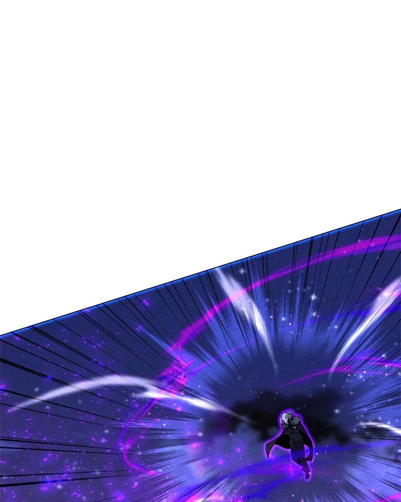 Solo Spell Caster - Chapter 182 Page 51