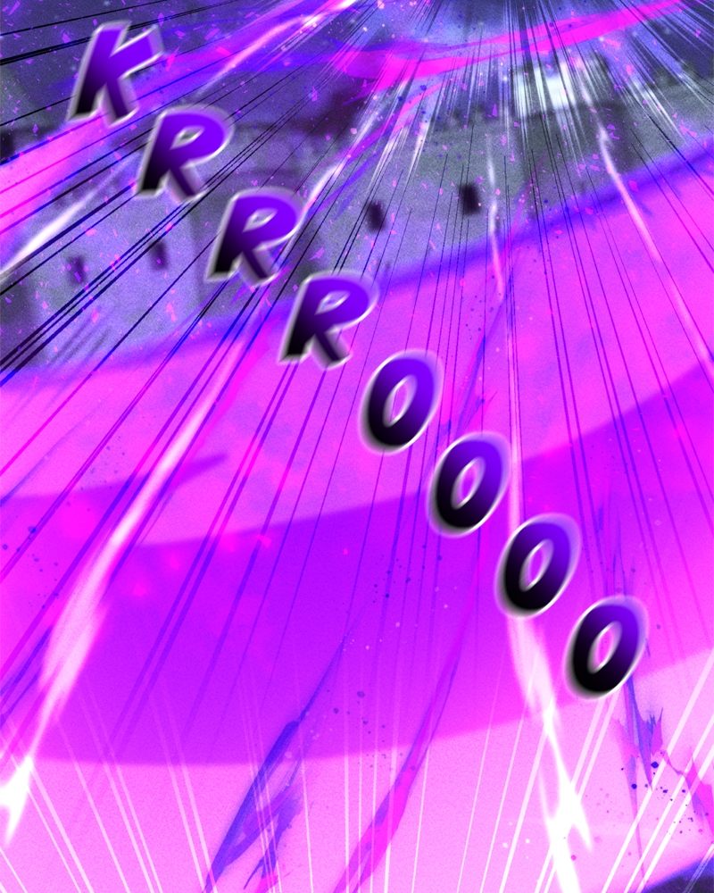 Solo Spell Caster - Chapter 182 Page 52