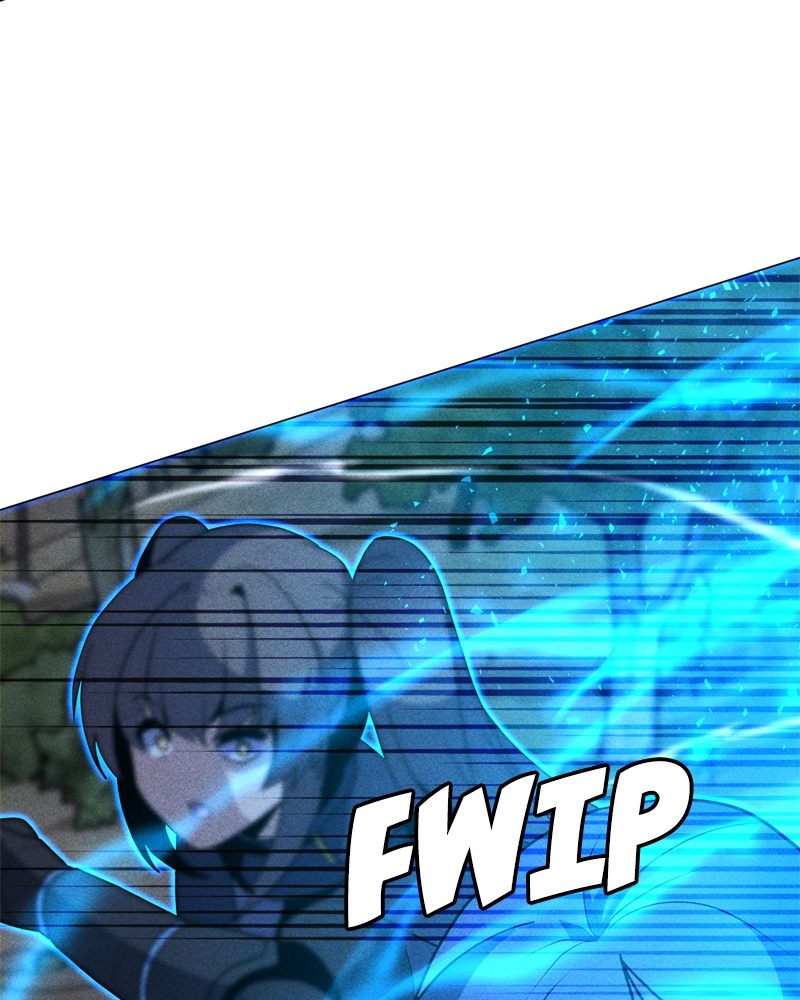 Solo Spell Caster - Chapter 182 Page 54