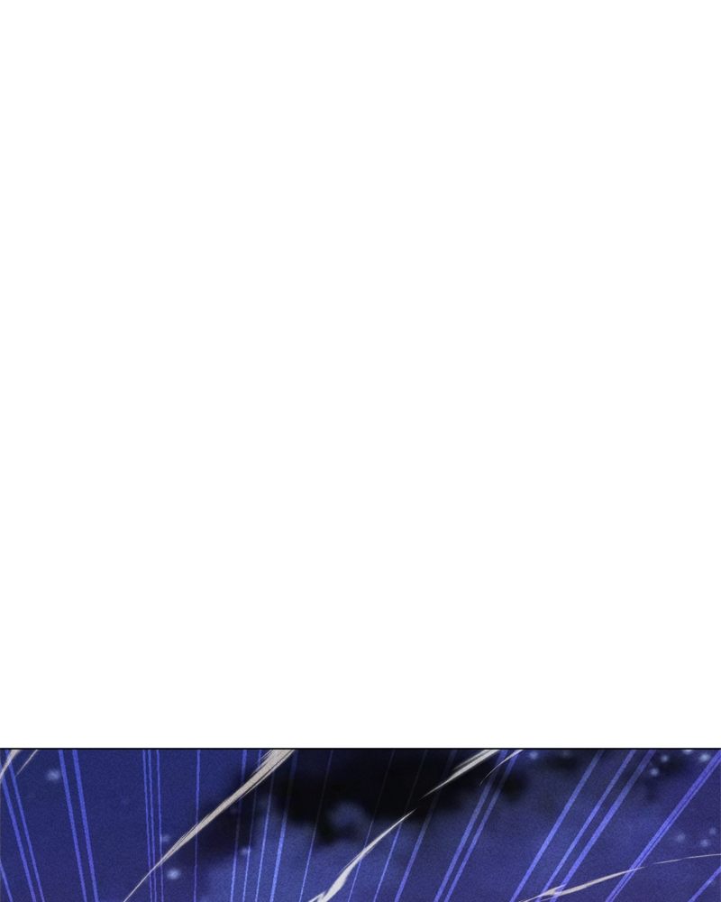 Solo Spell Caster - Chapter 182 Page 61