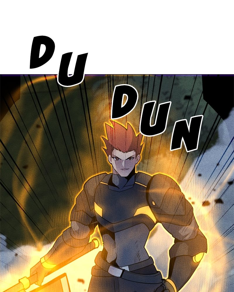 Solo Spell Caster - Chapter 182 Page 69