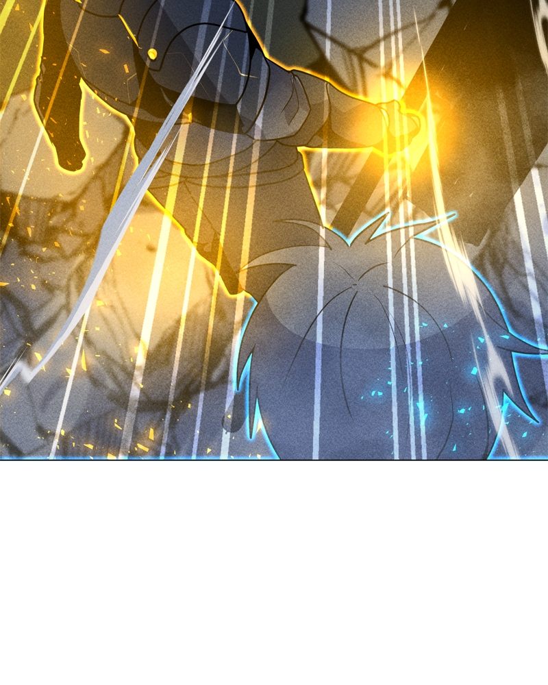 Solo Spell Caster - Chapter 182 Page 76