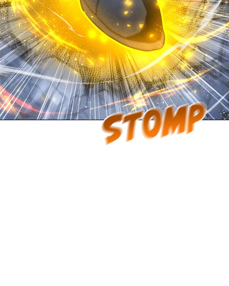 Solo Spell Caster - Chapter 182 Page 78