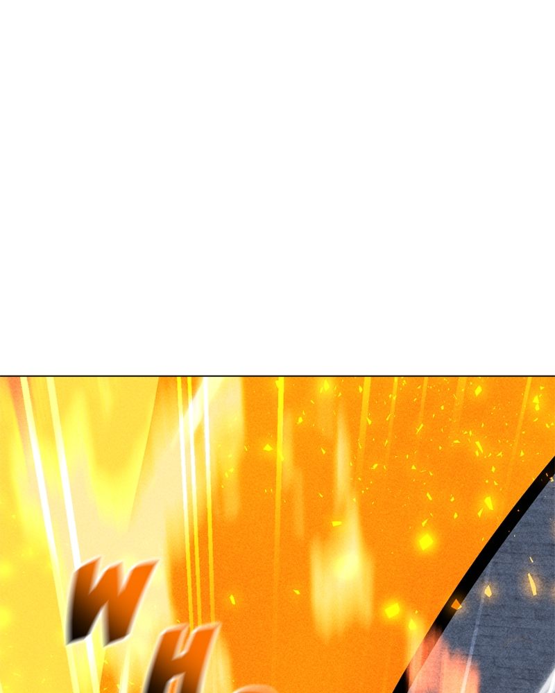 Solo Spell Caster - Chapter 182 Page 80