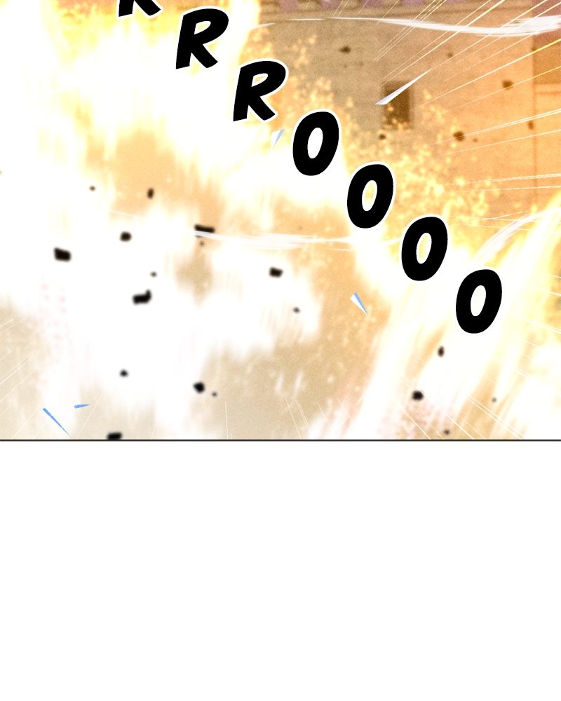 Solo Spell Caster - Chapter 182 Page 85