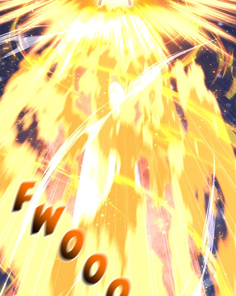 Solo Spell Caster - Chapter 182 Page 90