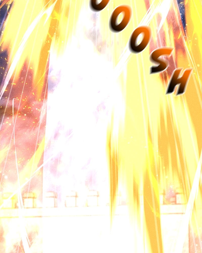 Solo Spell Caster - Chapter 182 Page 91