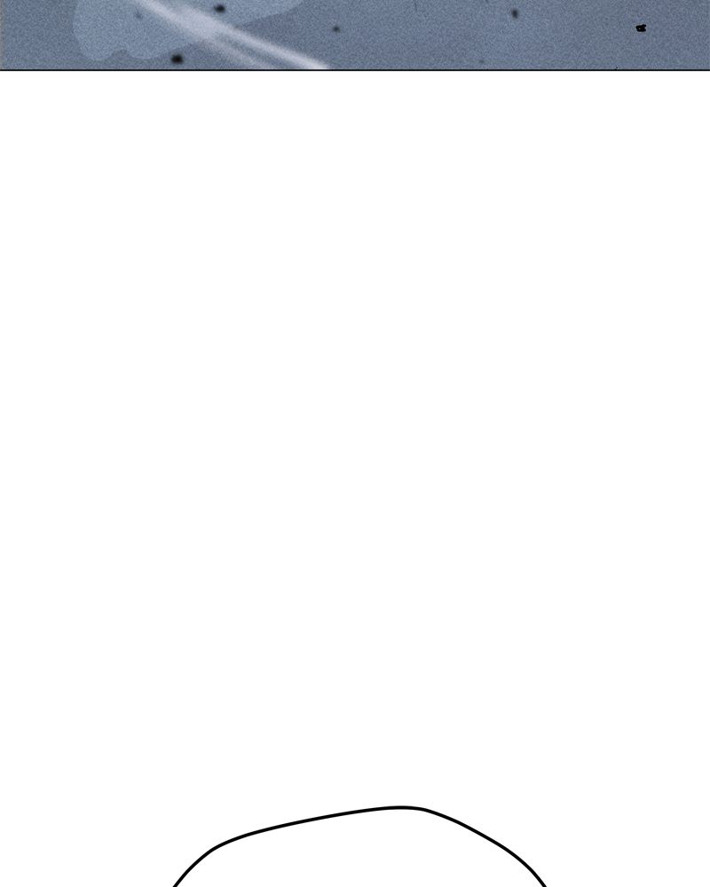 Solo Spell Caster - Chapter 182 Page 97