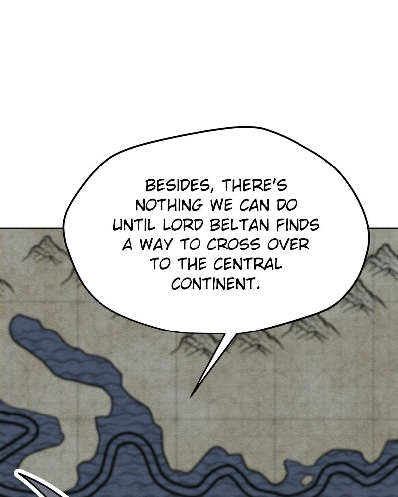 Solo Spell Caster - Chapter 183 Page 101