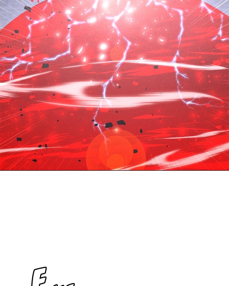 Solo Spell Caster - Chapter 183 Page 11