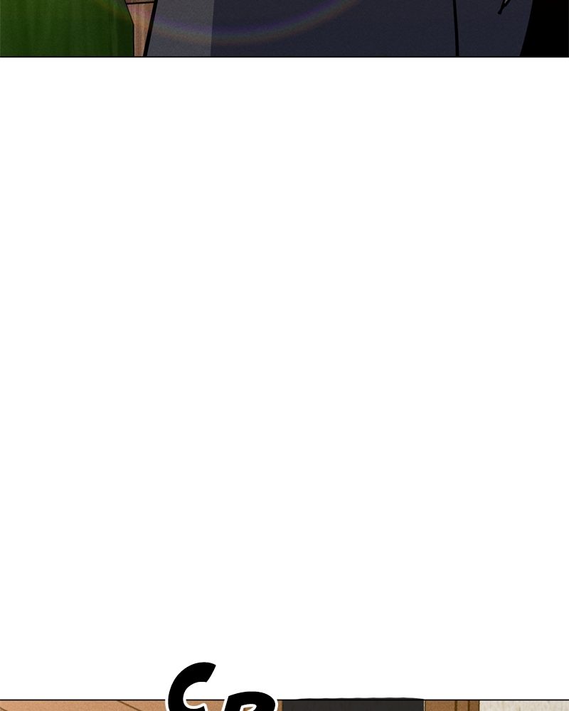 Solo Spell Caster - Chapter 183 Page 110