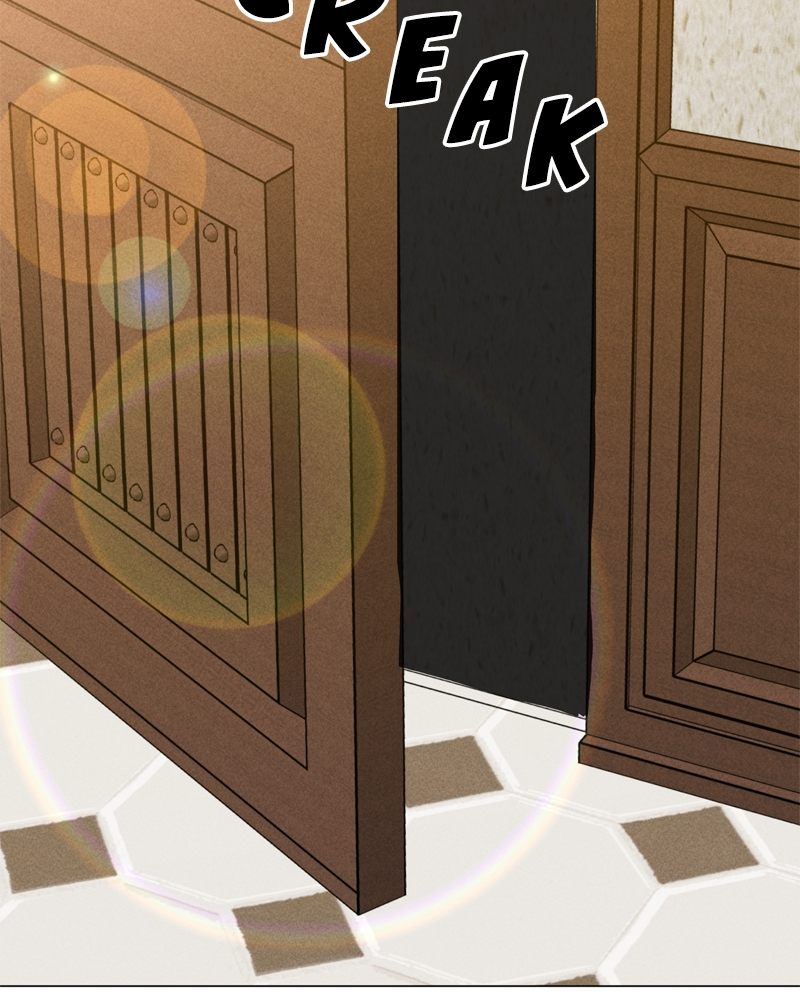 Solo Spell Caster - Chapter 183 Page 111