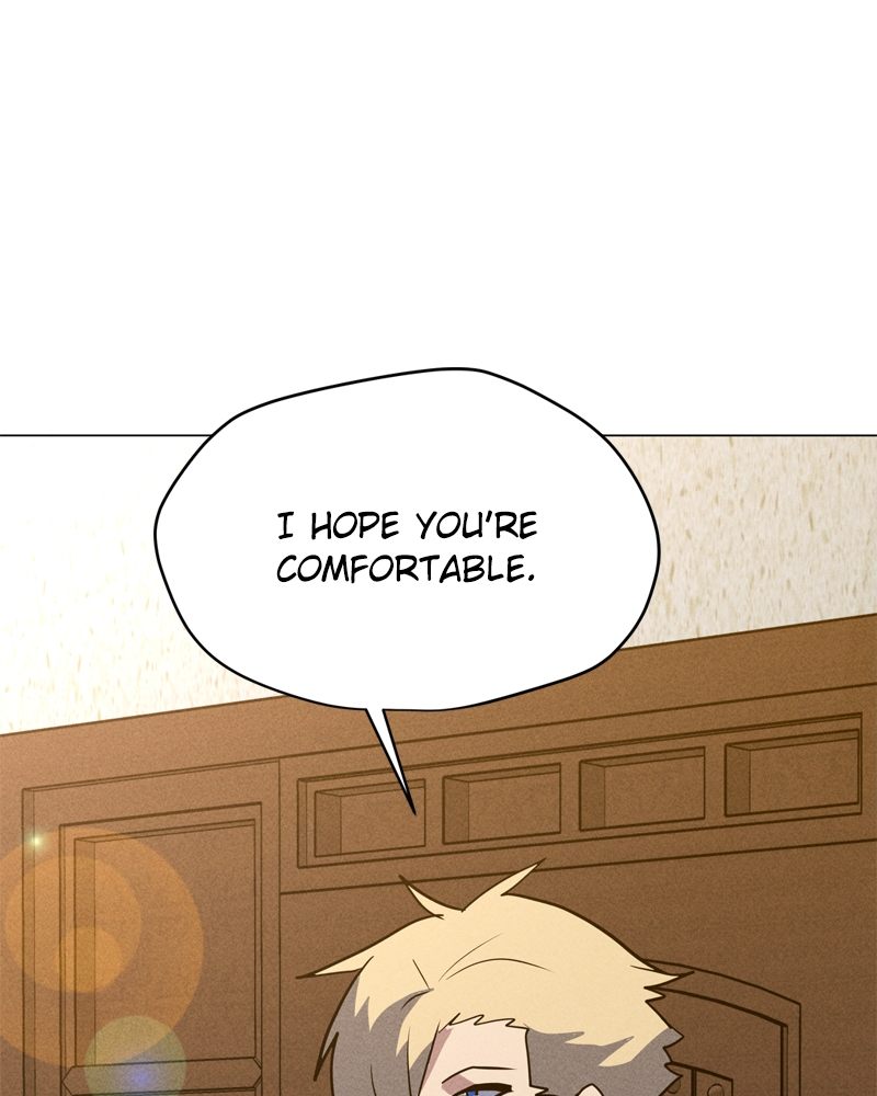 Solo Spell Caster - Chapter 183 Page 113