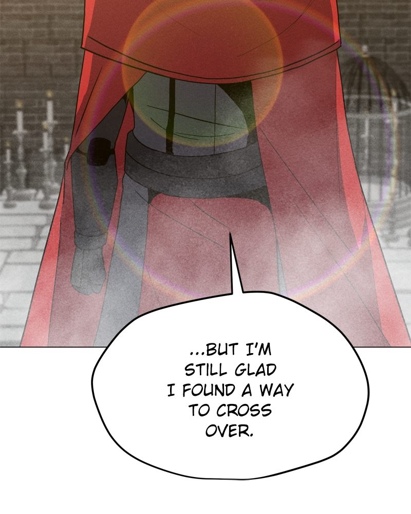 Solo Spell Caster - Chapter 183 Page 127