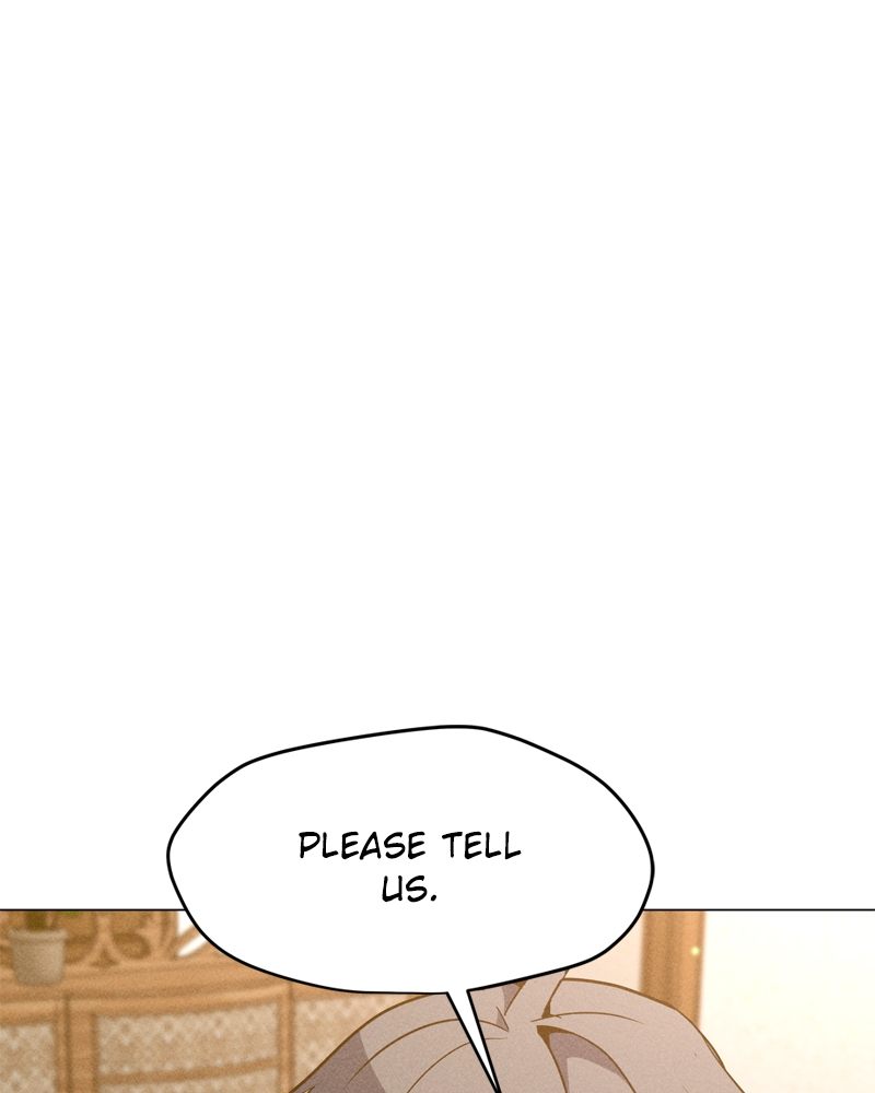 Solo Spell Caster - Chapter 183 Page 128